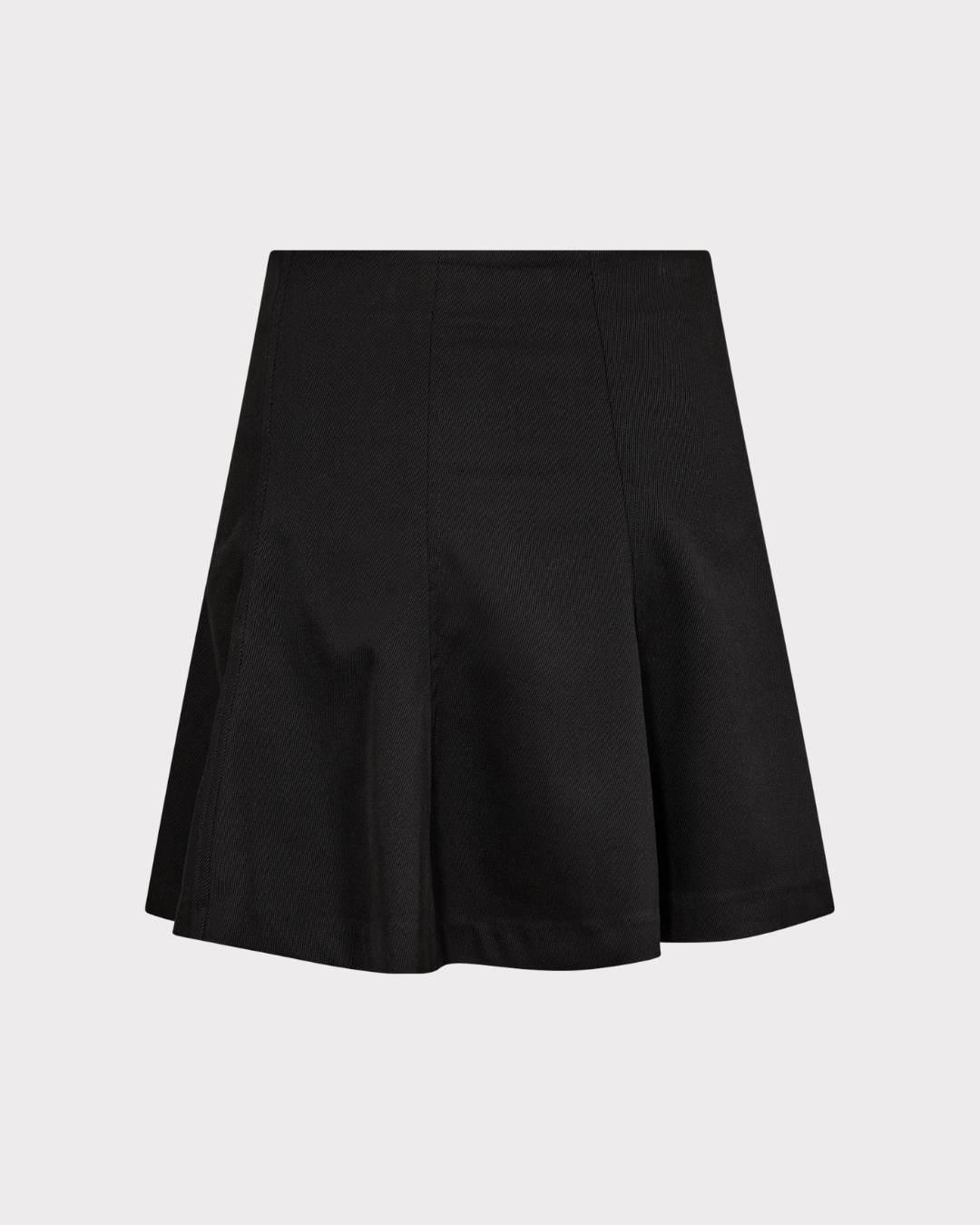 Lr-Obassie 2-Skjørt-Levete Room-Aandahls