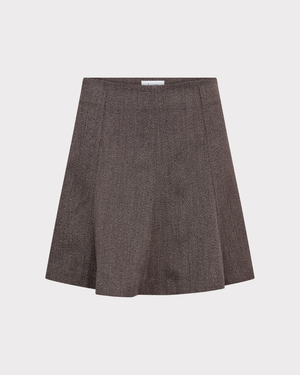 Lr-Obassie 2-Skjørt-Levete Room-Aandahls