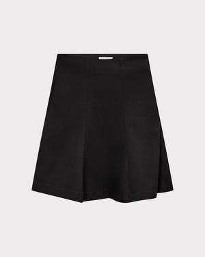 Lr-Obassie 2-Skjørt-Levete Room-Aandahls