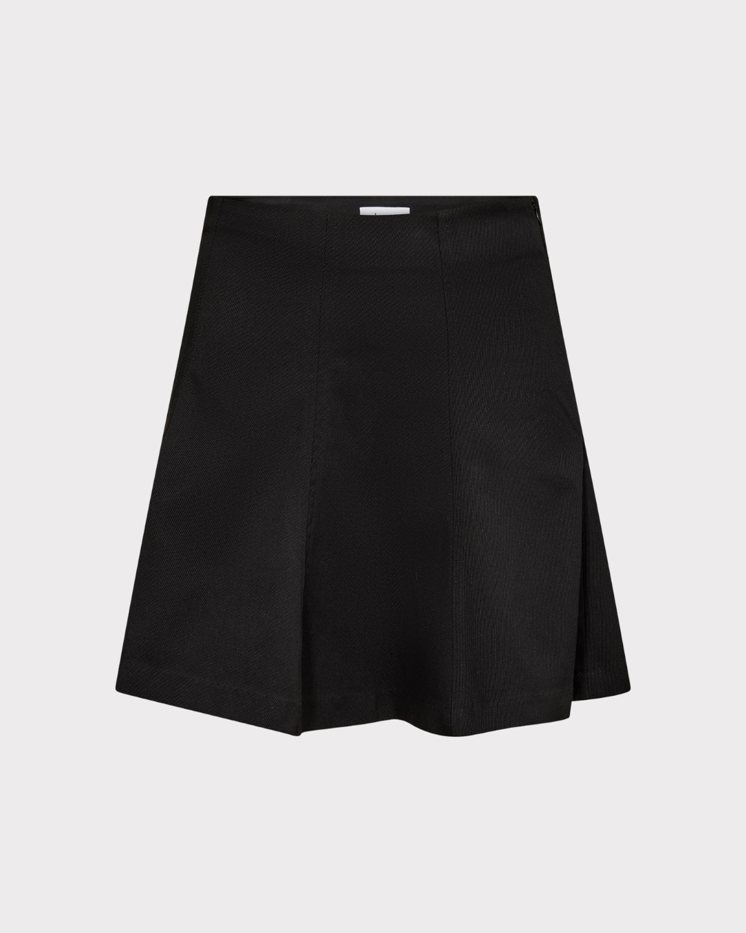 Lr-Obassie 2-Skjørt-Levete Room-Aandahls