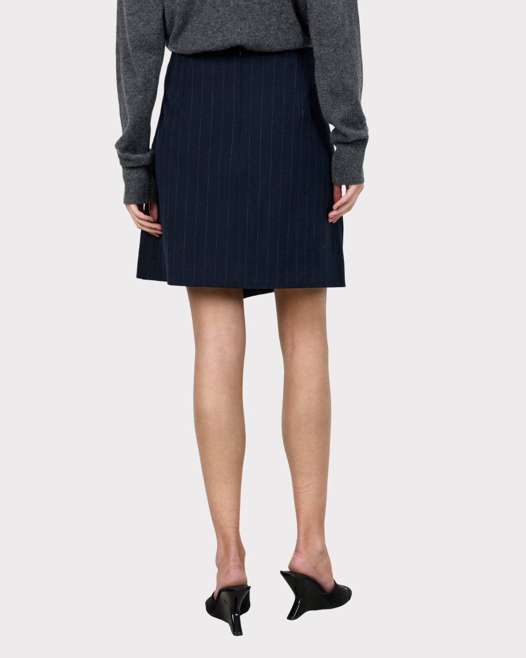 Lr-Olivia 3-Skjørt-Levete Room-Aandahls