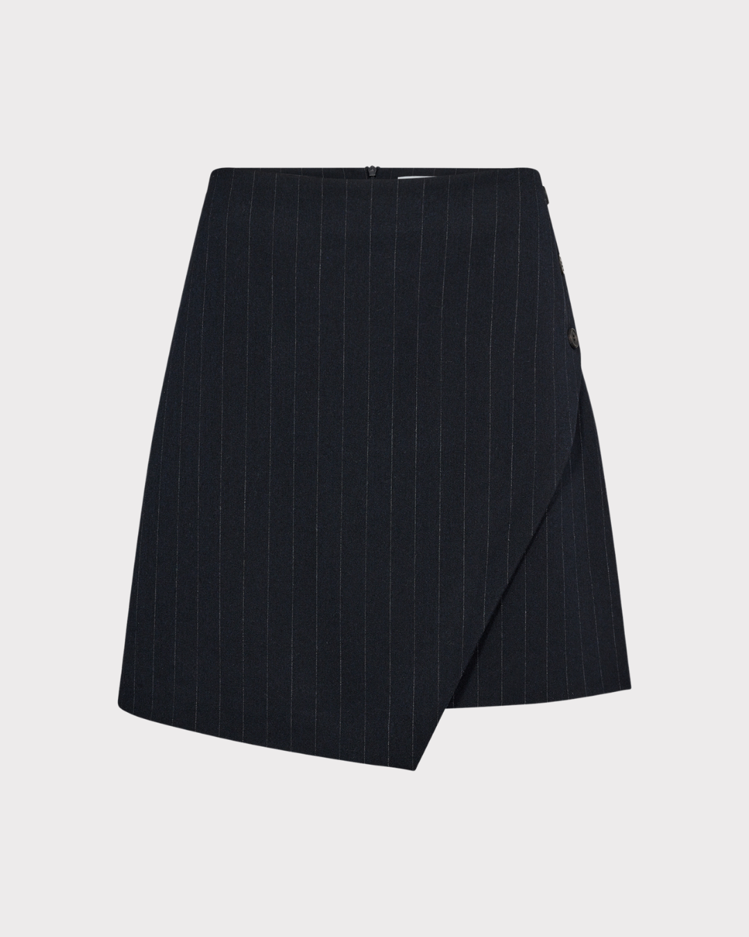 Lr-Olivia 3-Skjørt-Levete Room-Aandahls