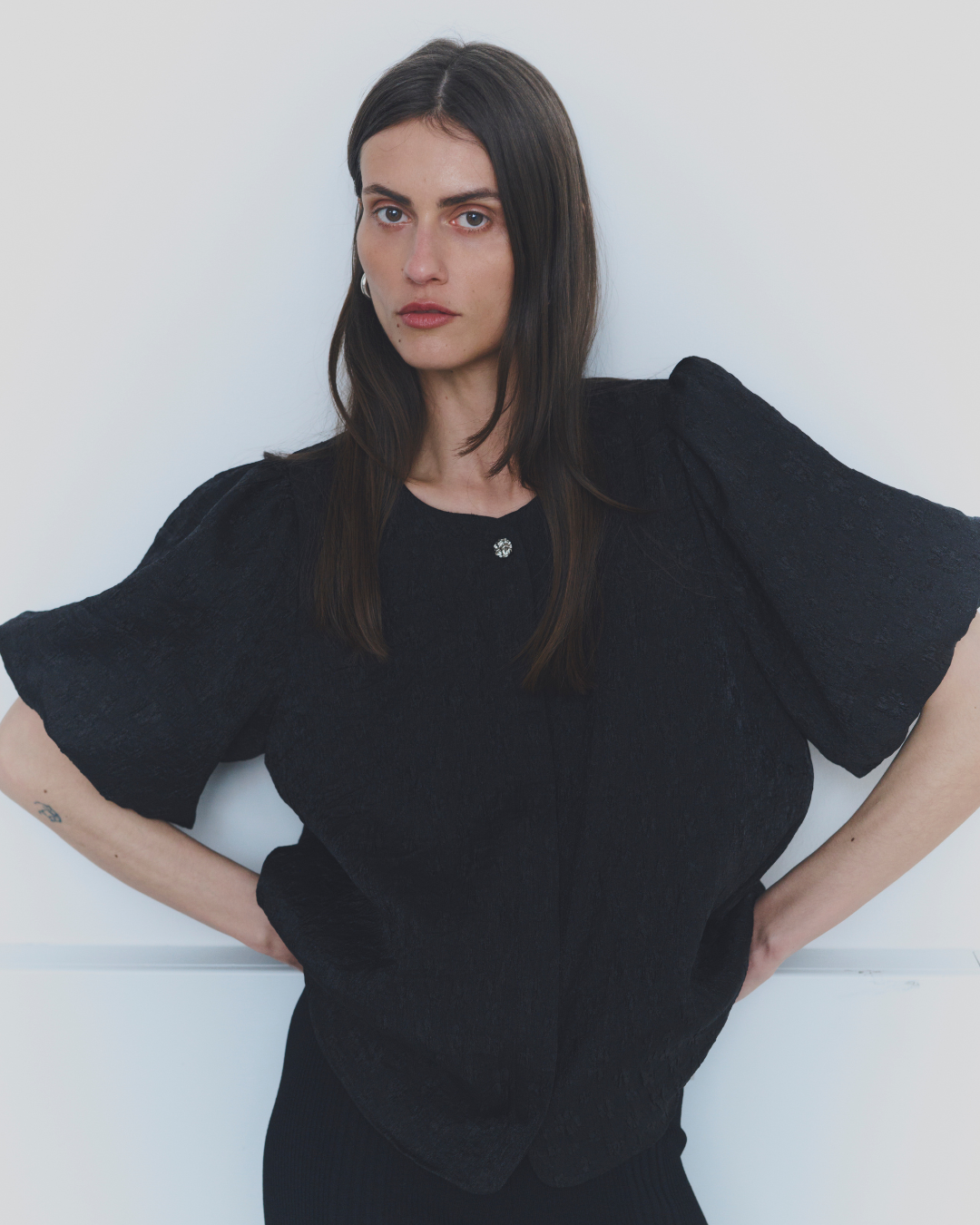 Lr-Orit 2-Overdel-Levete Room-Aandahls