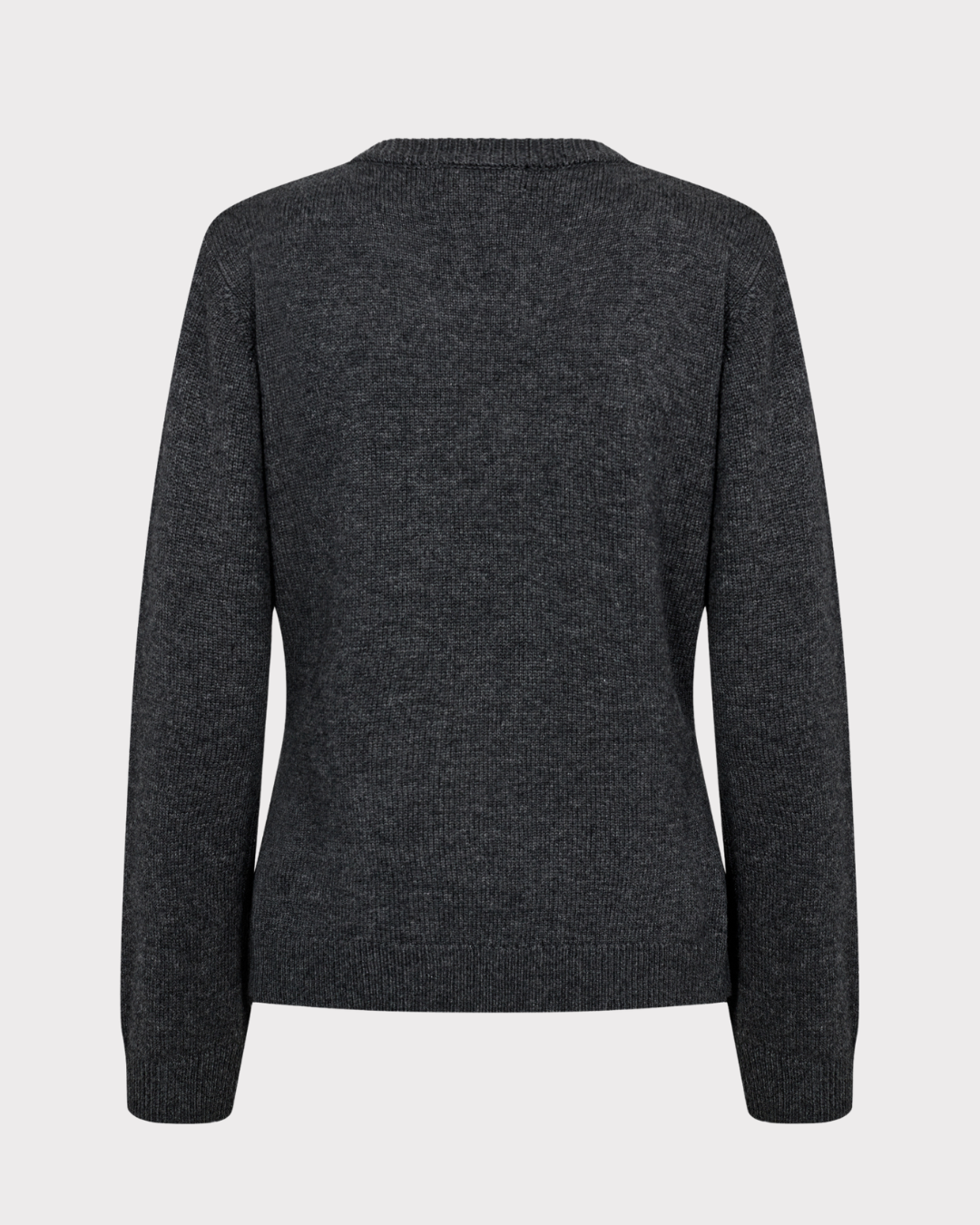 Lr-Ossy 2-CARDIGAN-Levete Room-Aandahls