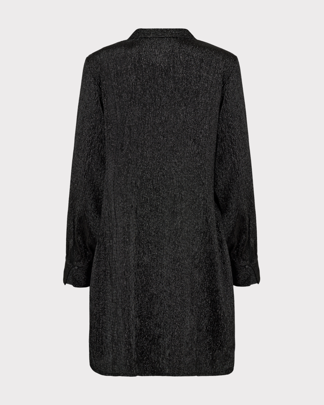 Lr-Otis 1-Dress-Levete Room-Aandahls
