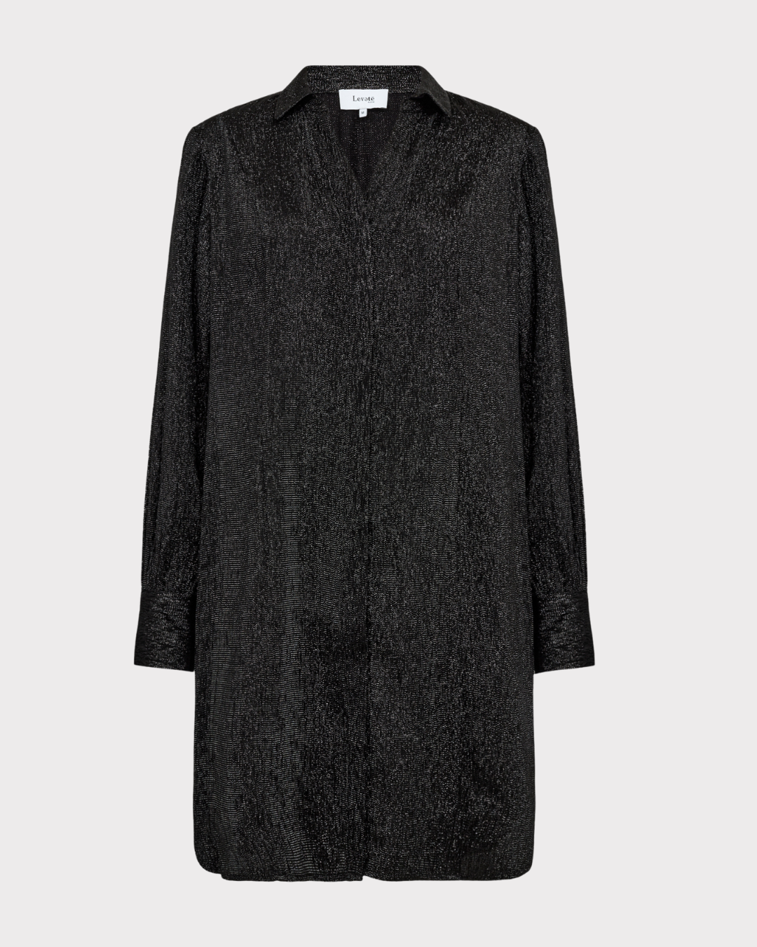 Lr-Otis 1-Dress-Levete Room-Aandahls
