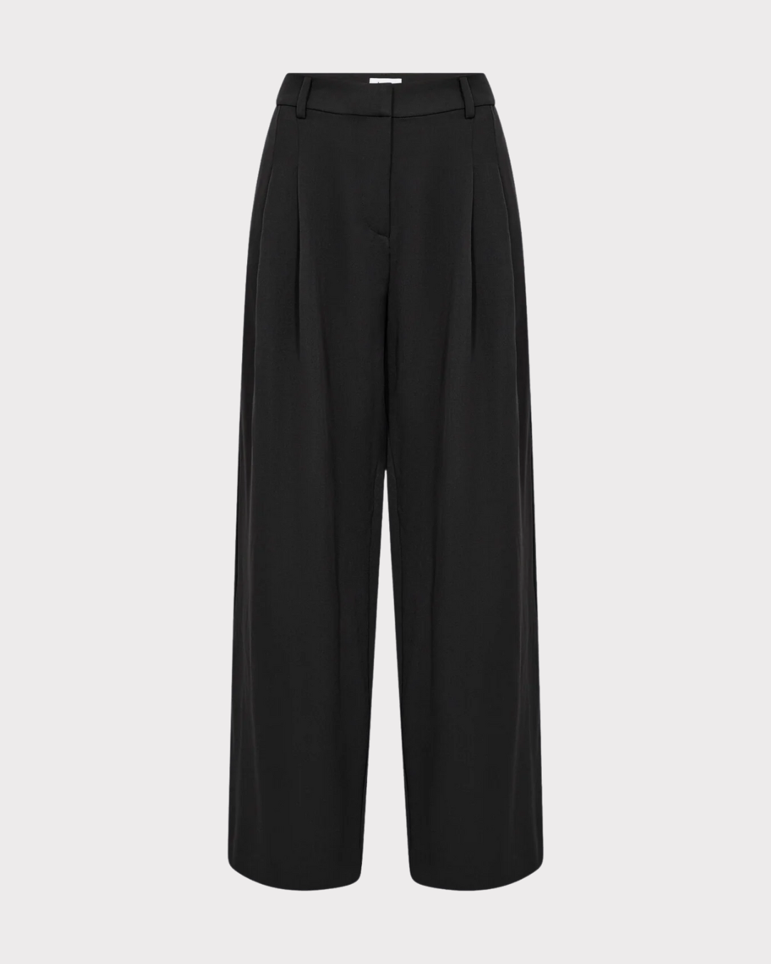 Lr-Peeta 2-Bukse-Levete Room-Aandahls