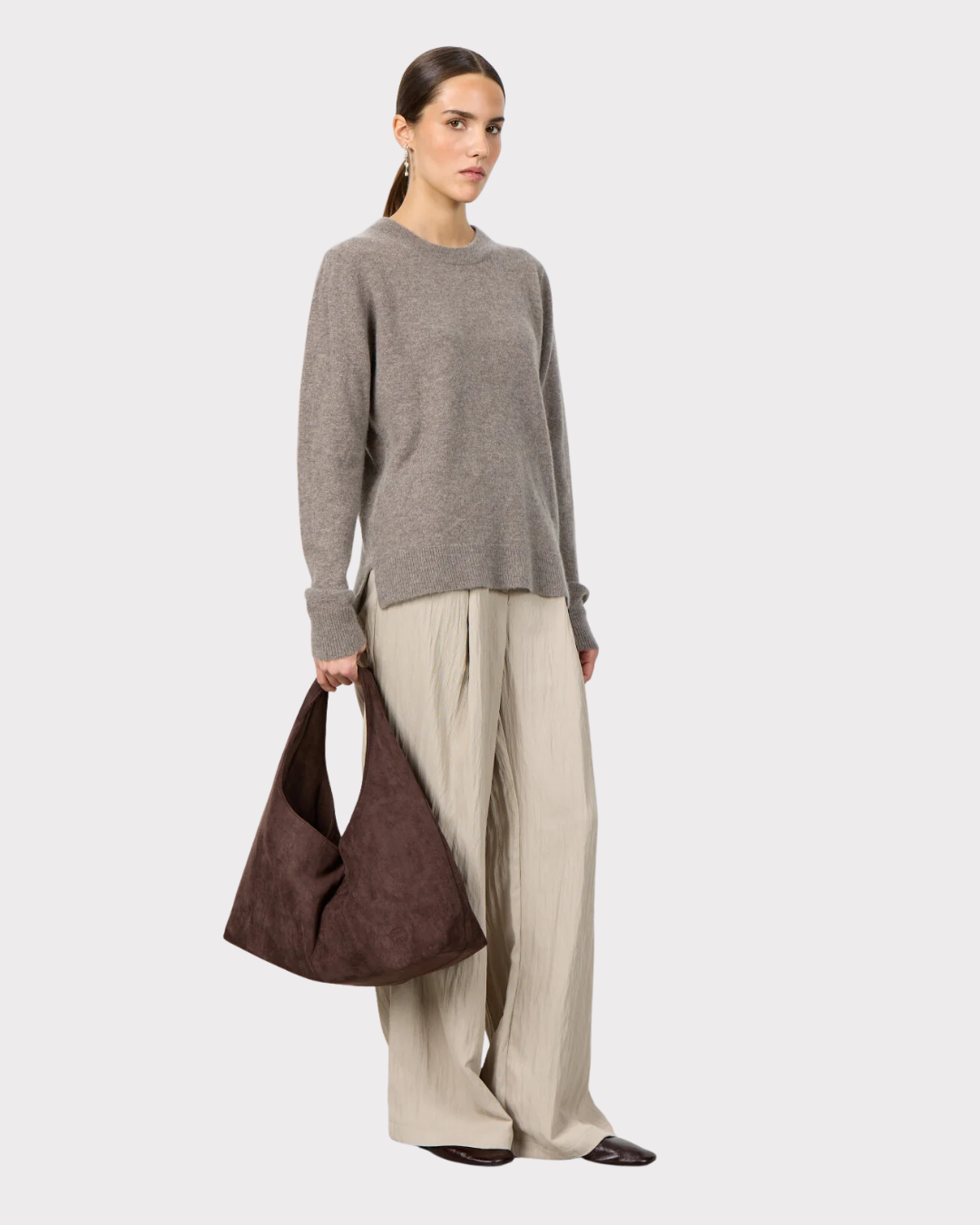 Lr-Priscilla 1-Veske-Levete Room-Aandahls