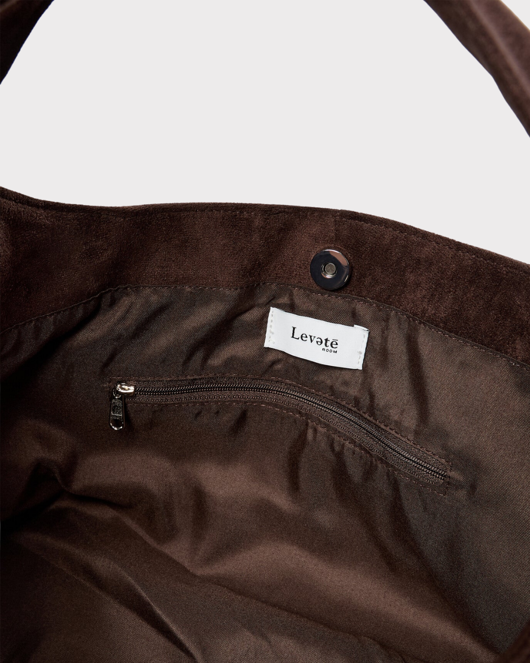 Lr-Priscilla 1-Veske-Levete Room-Aandahls