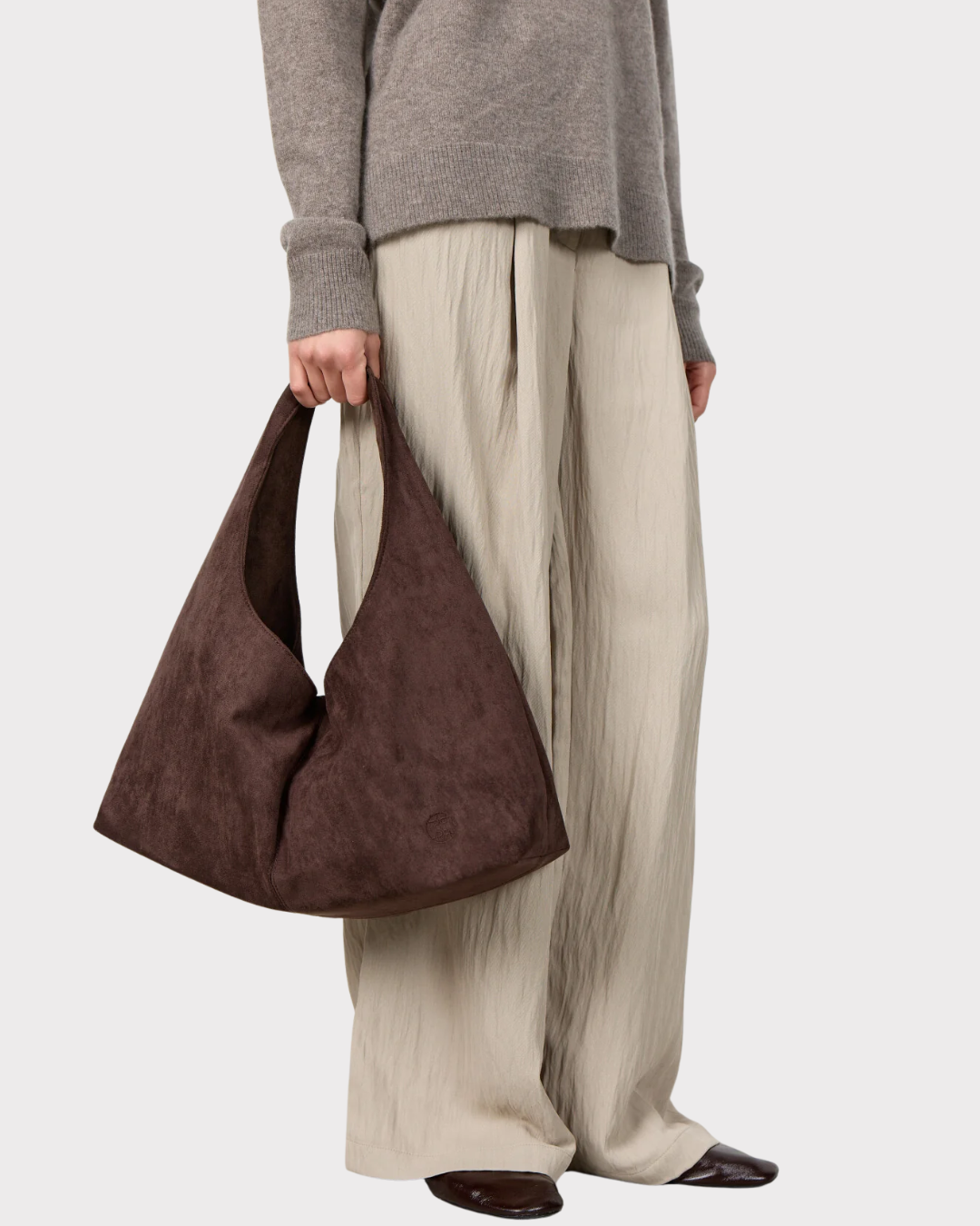 Lr-Priscilla 1-Veske-Levete Room-Aandahls