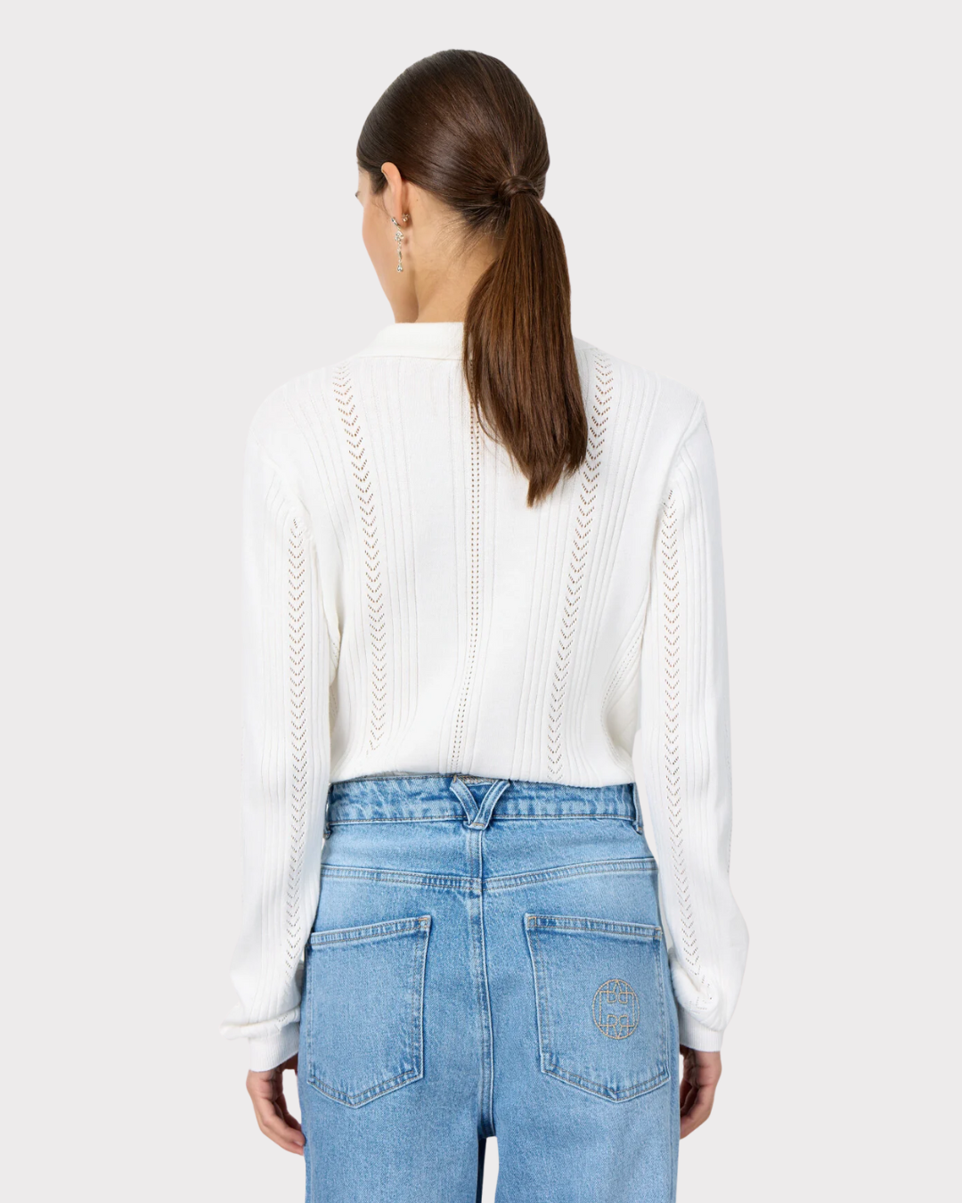 Lr-Priya 2-Genser-Levete Room-Aandahls