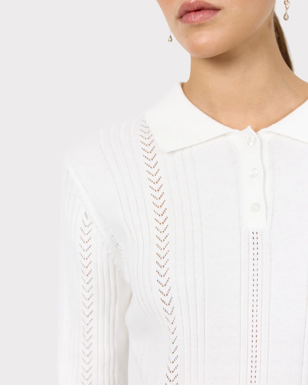 Lr-Priya 2-Genser-Levete Room-Aandahls