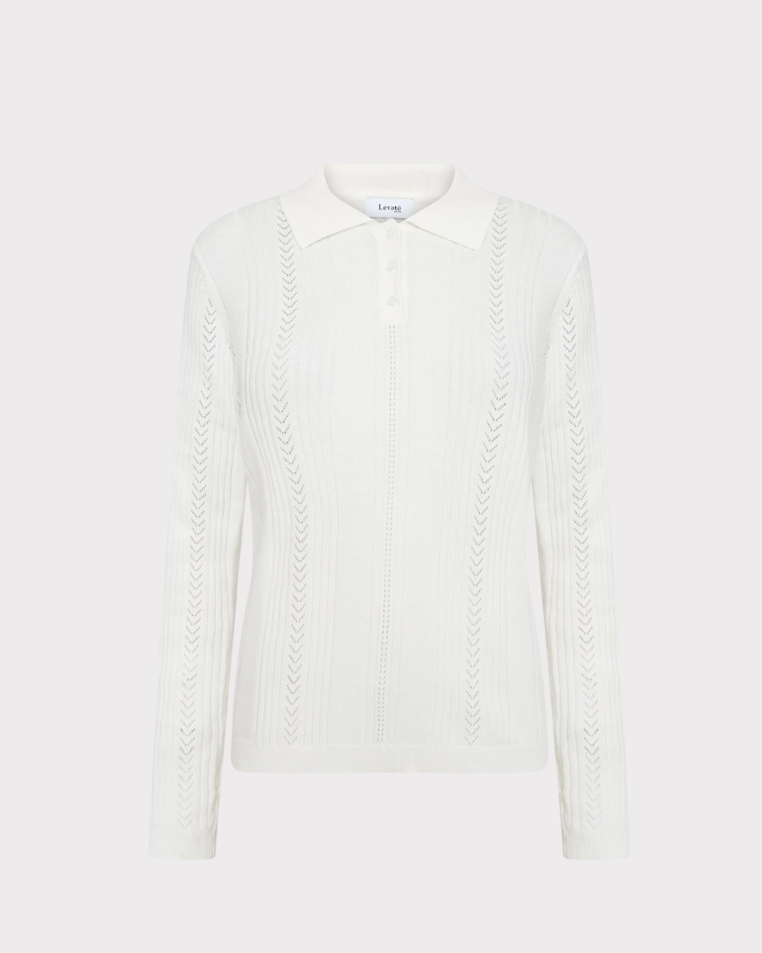 Lr-Priya 2-Genser-Levete Room-Aandahls