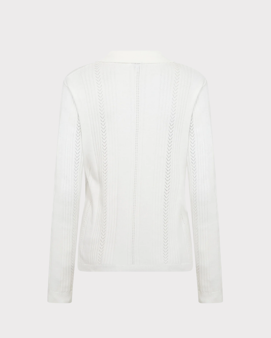 Lr-Priya 2-Genser-Levete Room-Aandahls