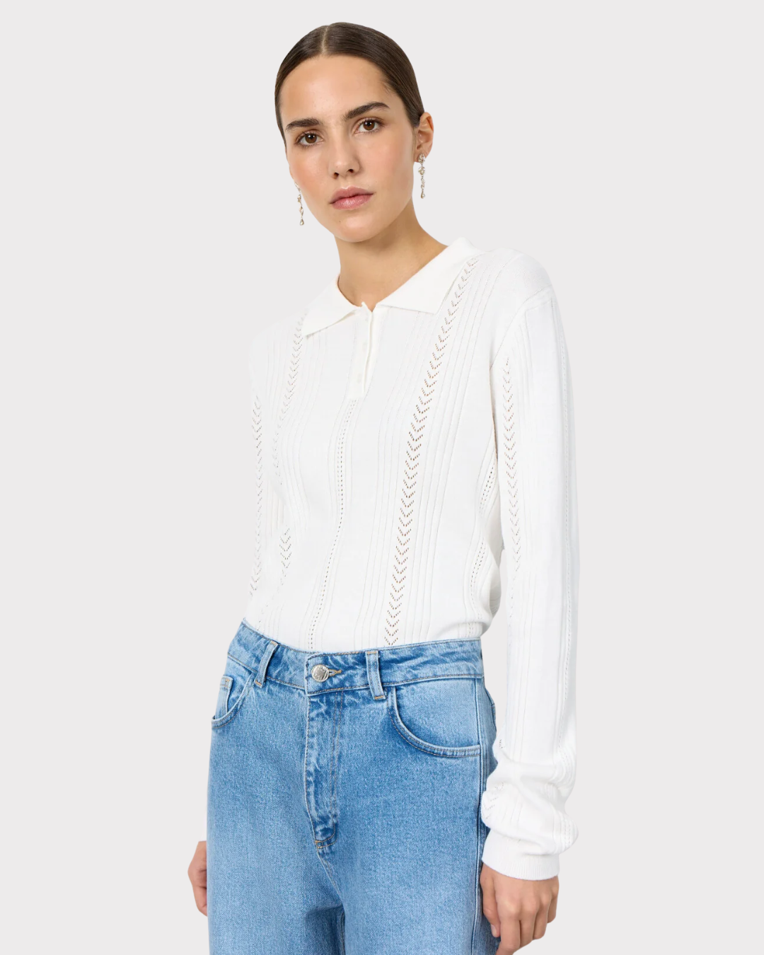 Lr-Priya 2-Genser-Levete Room-Aandahls