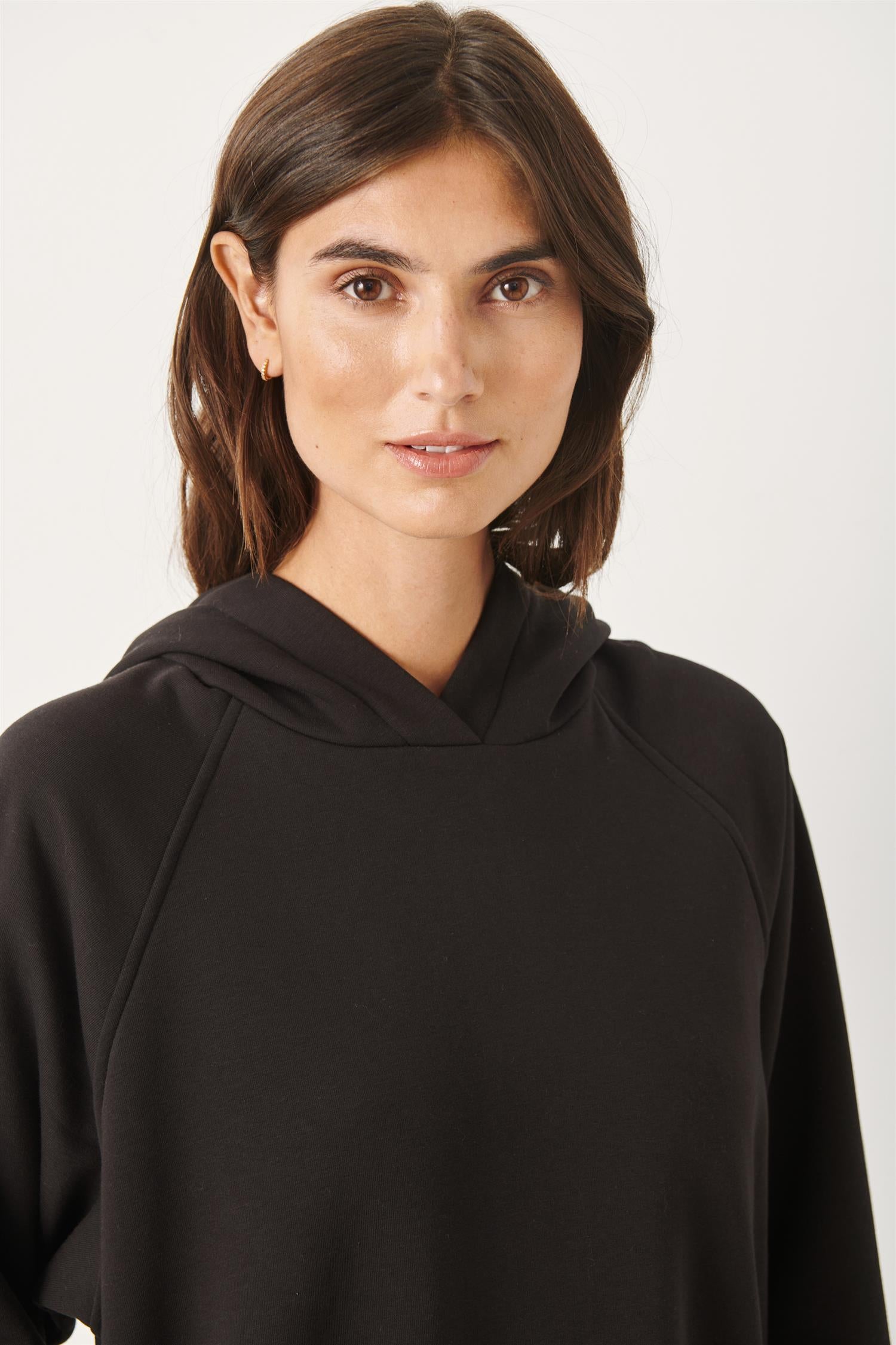 Luana DR-Kjole-Part Two-Aandahls