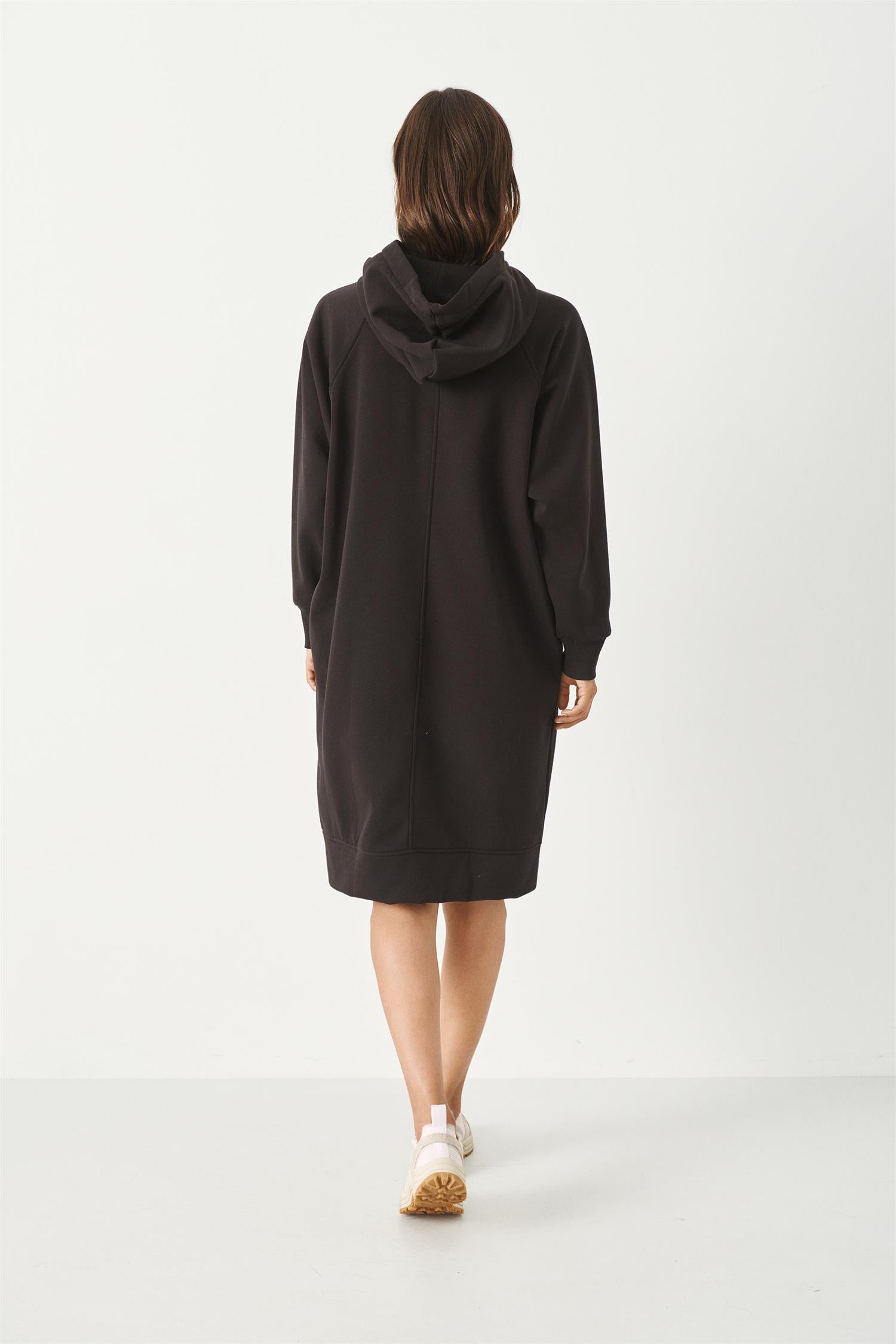 Luana DR-Kjole-Part Two-Aandahls