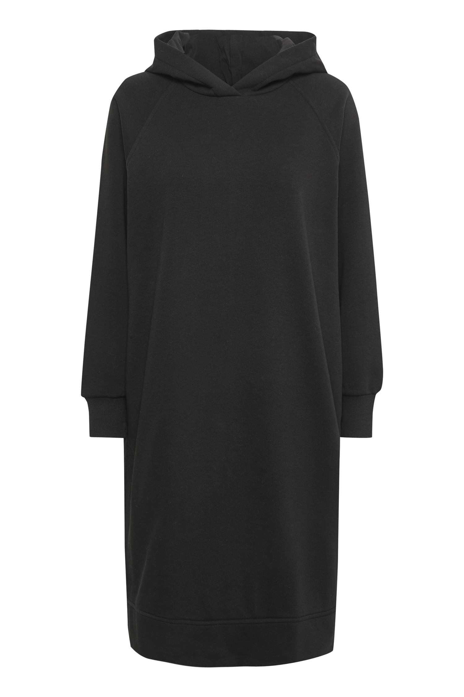 Luana DR-Kjole-Part Two-Aandahls