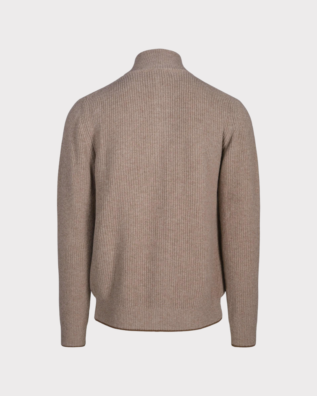 Luca Cardigan