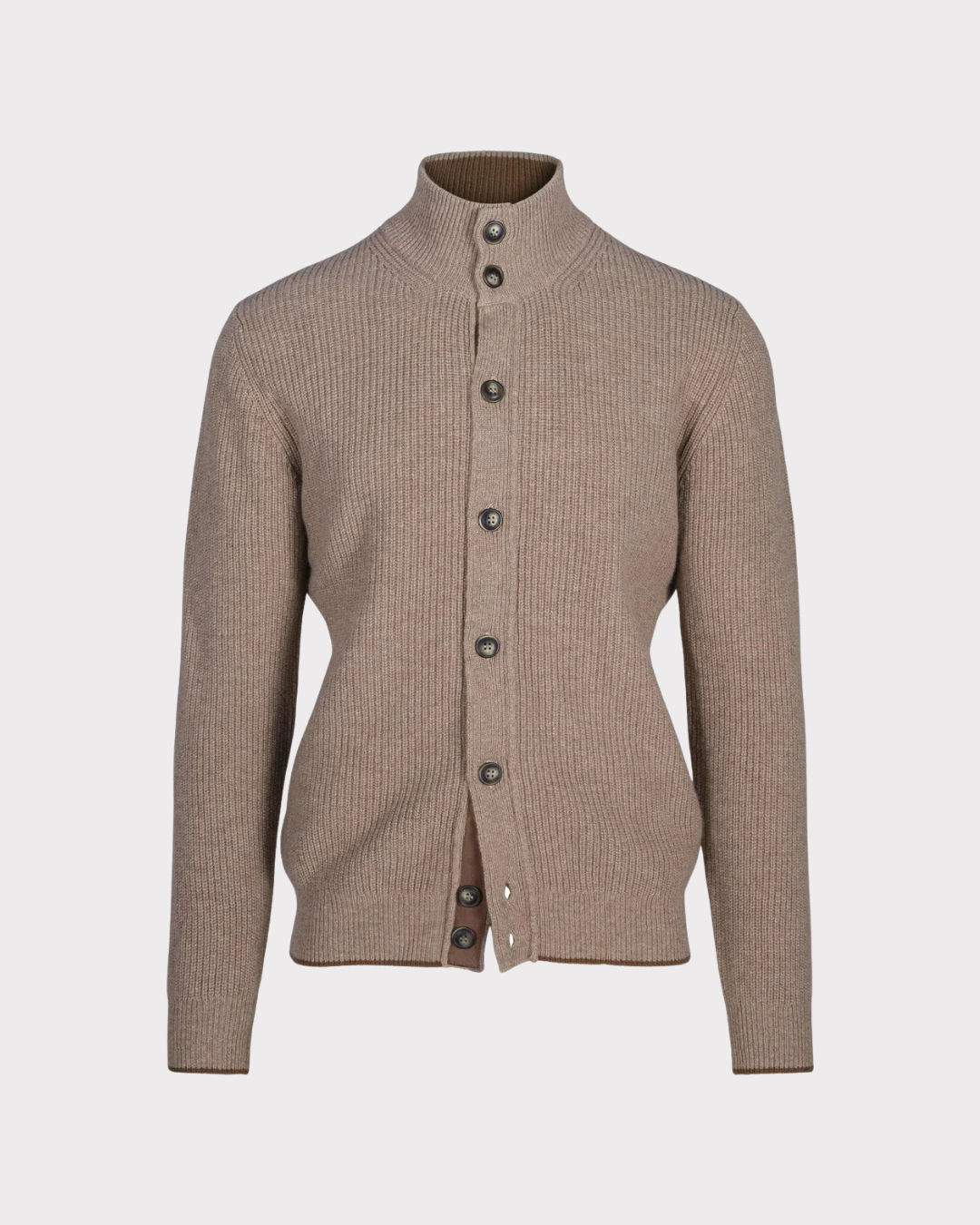 Luca Cardigan