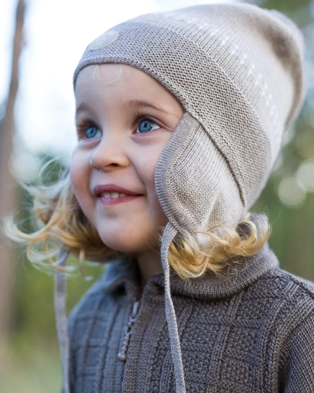 Lue classic-Ull-Lillelam-Aandahls