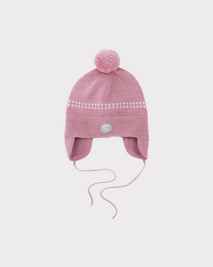 Lue classic-Ull-Lillelam-Aandahls