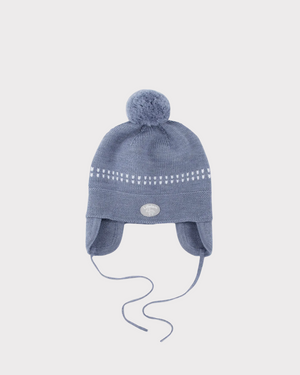 Lue classic-Ull-Lillelam-Aandahls