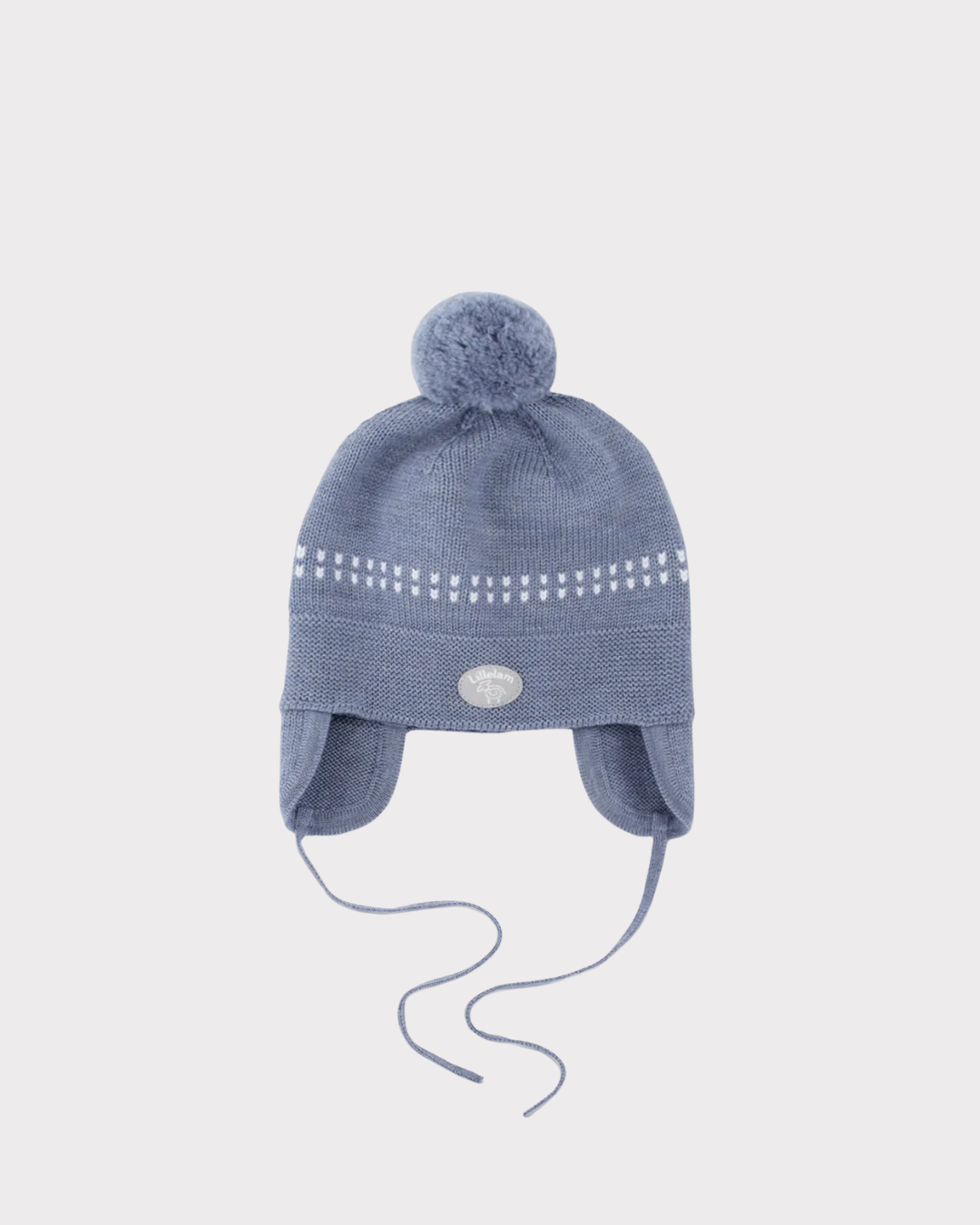 Lue classic-Ull-Lillelam-Aandahls