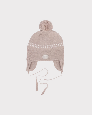 Lue classic-Ull-Lillelam-Aandahls