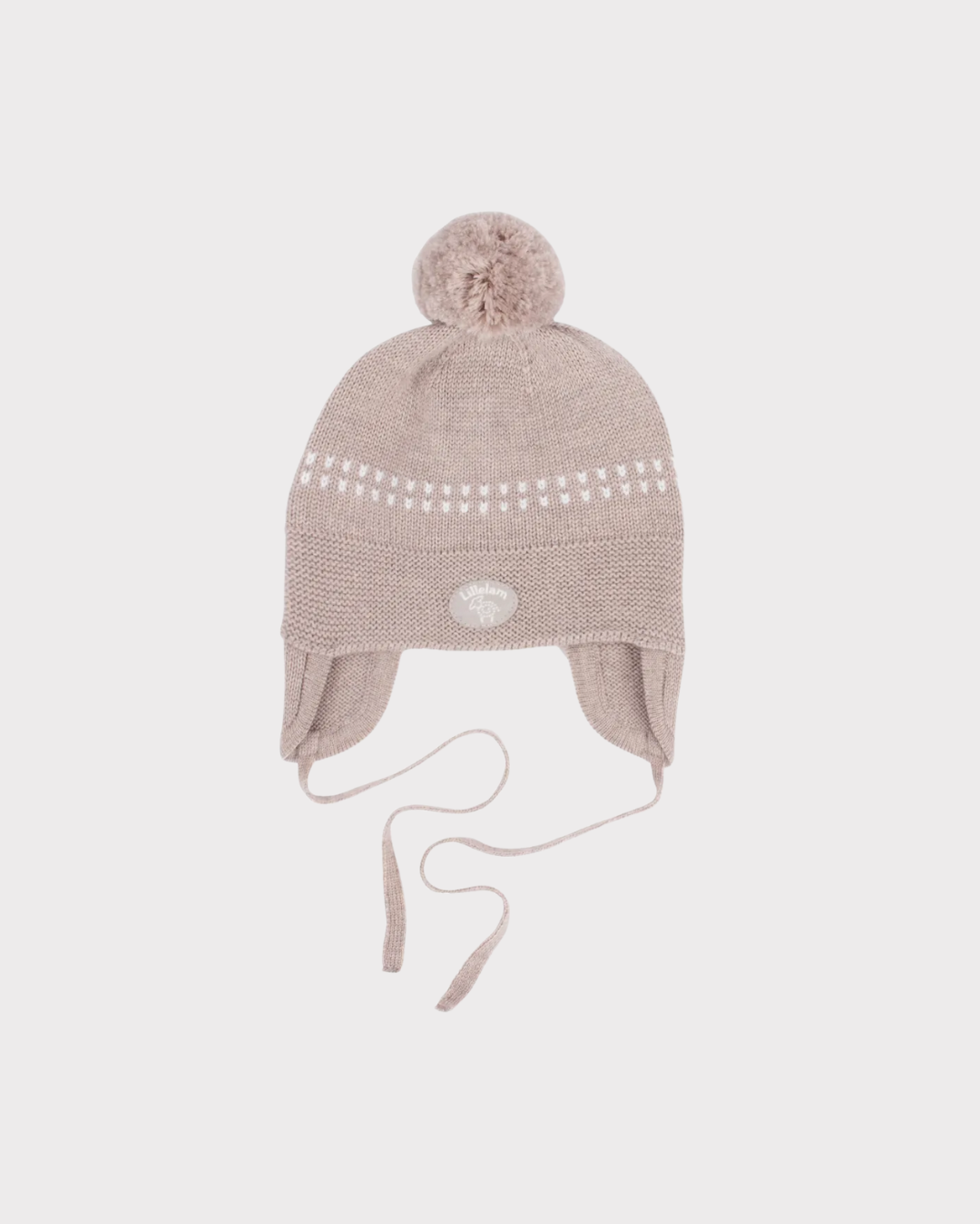 Lue classic-Ull-Lillelam-Aandahls