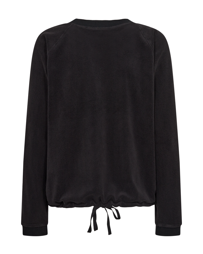 Lush pullover-Genser-Freequent-Aandahls