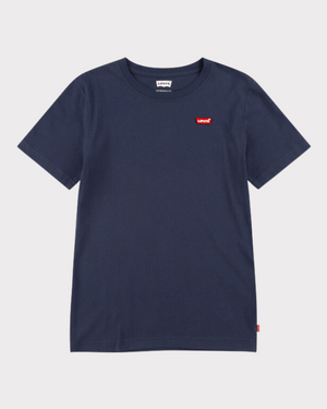 Lvb Batwing Chest Hit-T-shirt-Levis-Aandahls