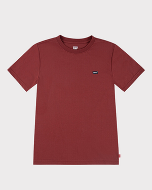 Lvb Batwing Chest Hit-T-shirt-Levis-Aandahls