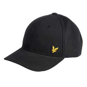 Lyle cap-Acces-Lyle & Scott-Aandahls