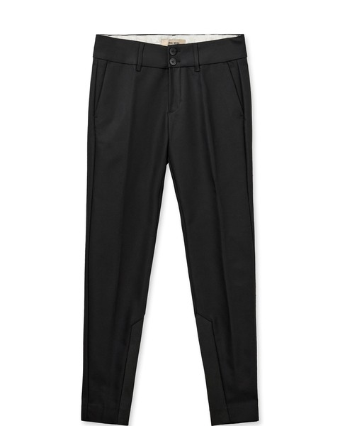 MMBlake Night Pant NOOS-Bukse-Mos Mosh-Aandahls