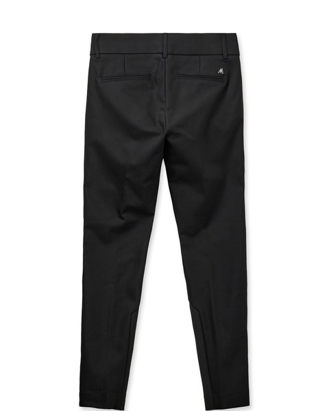 MMBlake Night Pant NOOS-Bukse-Mos Mosh-Aandahls