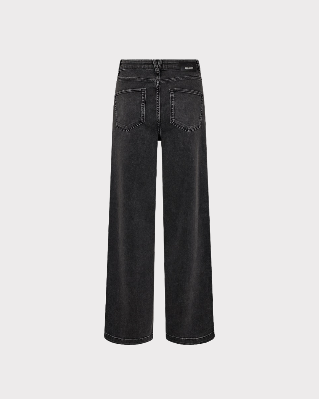 MMColette-Jeans-Mos Mosh-Aandahls