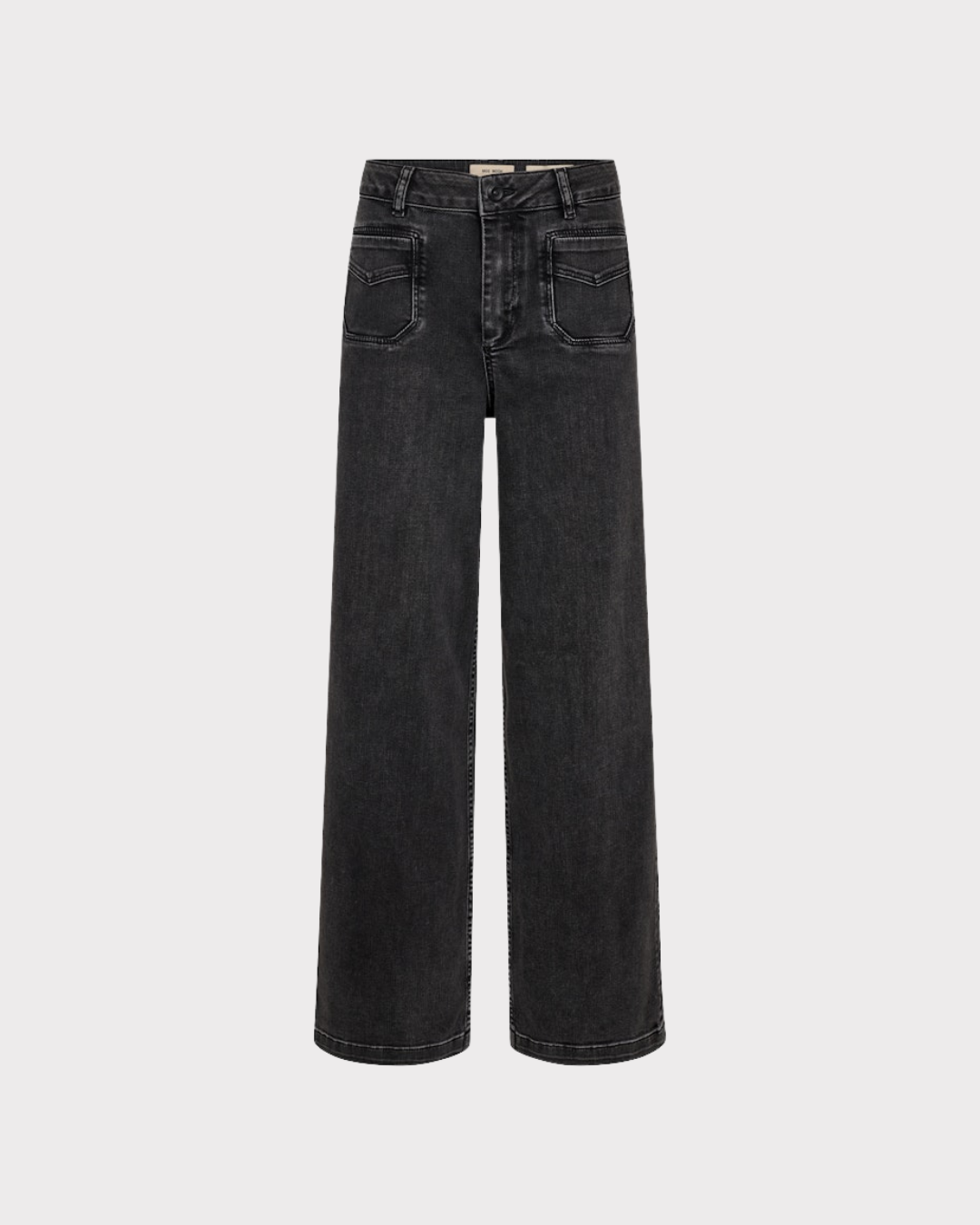 MMColette-Jeans-Mos Mosh-Aandahls