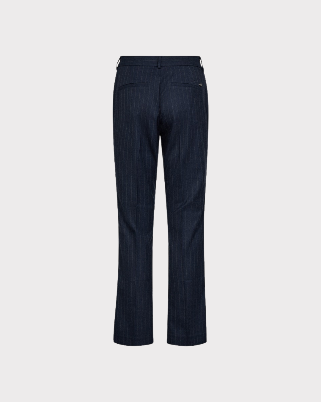 MMEllen Carie Pant-Bukse-Mos Mosh-Aandahls