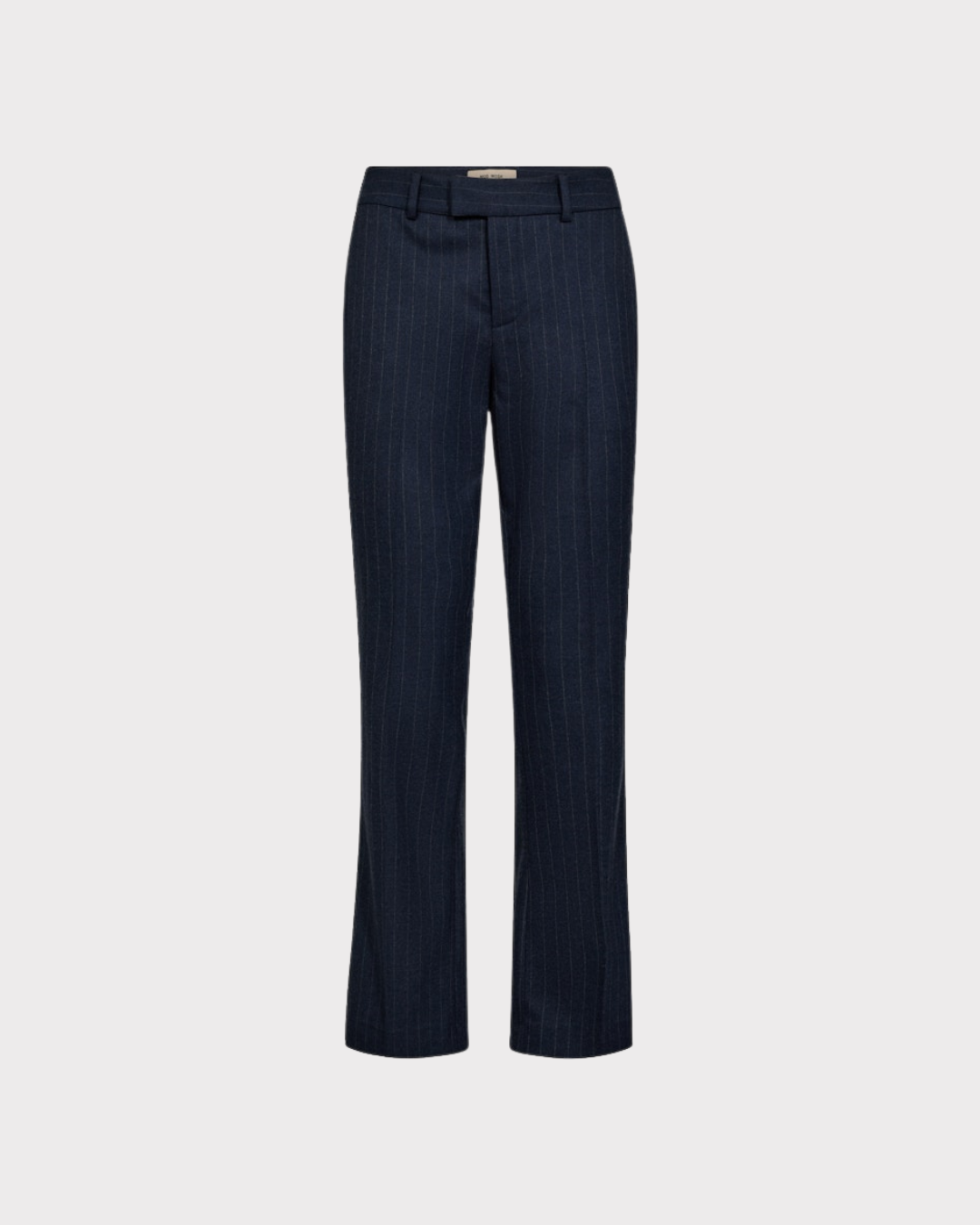 MMEllen Carie Pant-Bukse-Mos Mosh-Aandahls