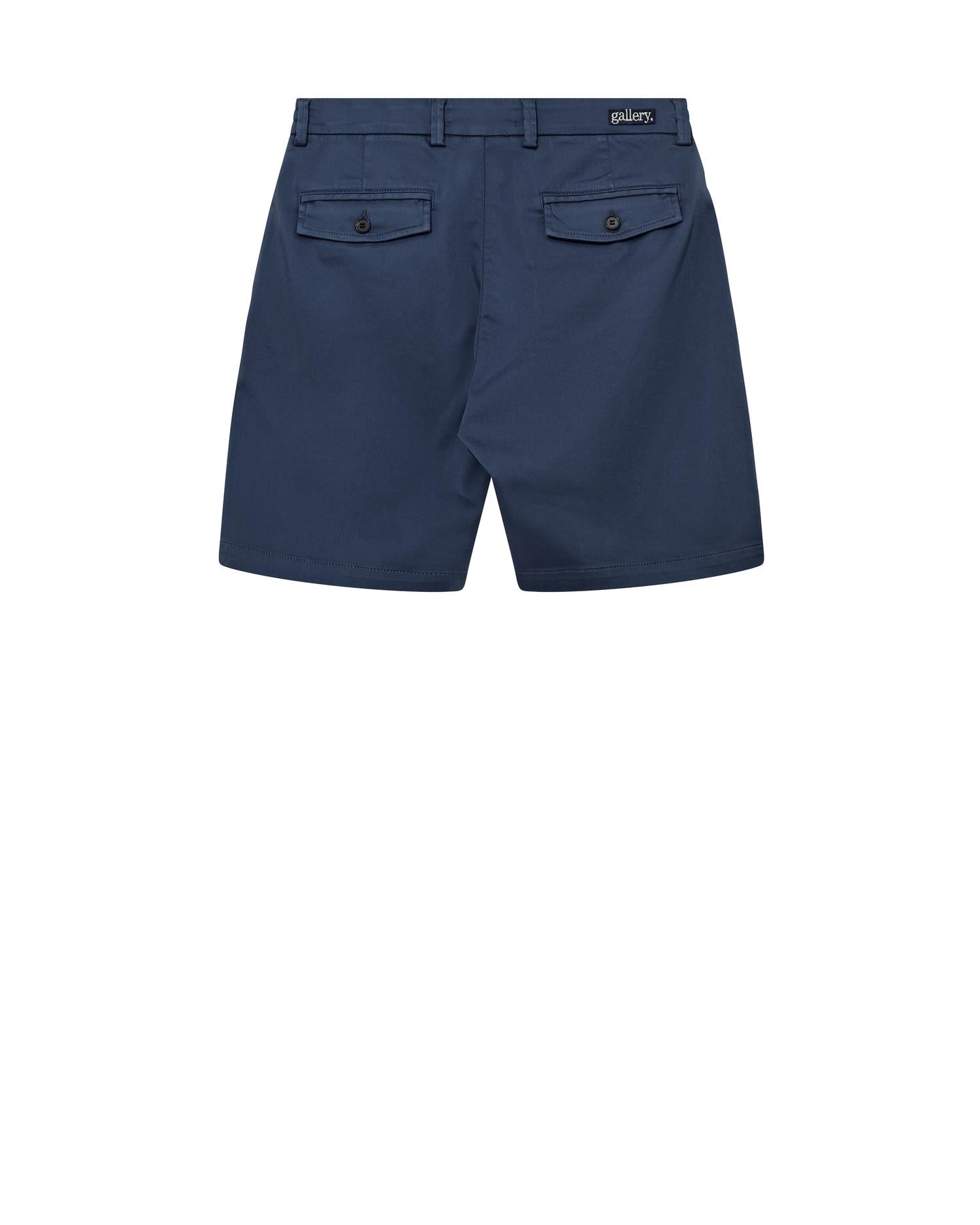 MMGHunt Soft String Shorts-Shorts-Mos Mosh-Aandahls
