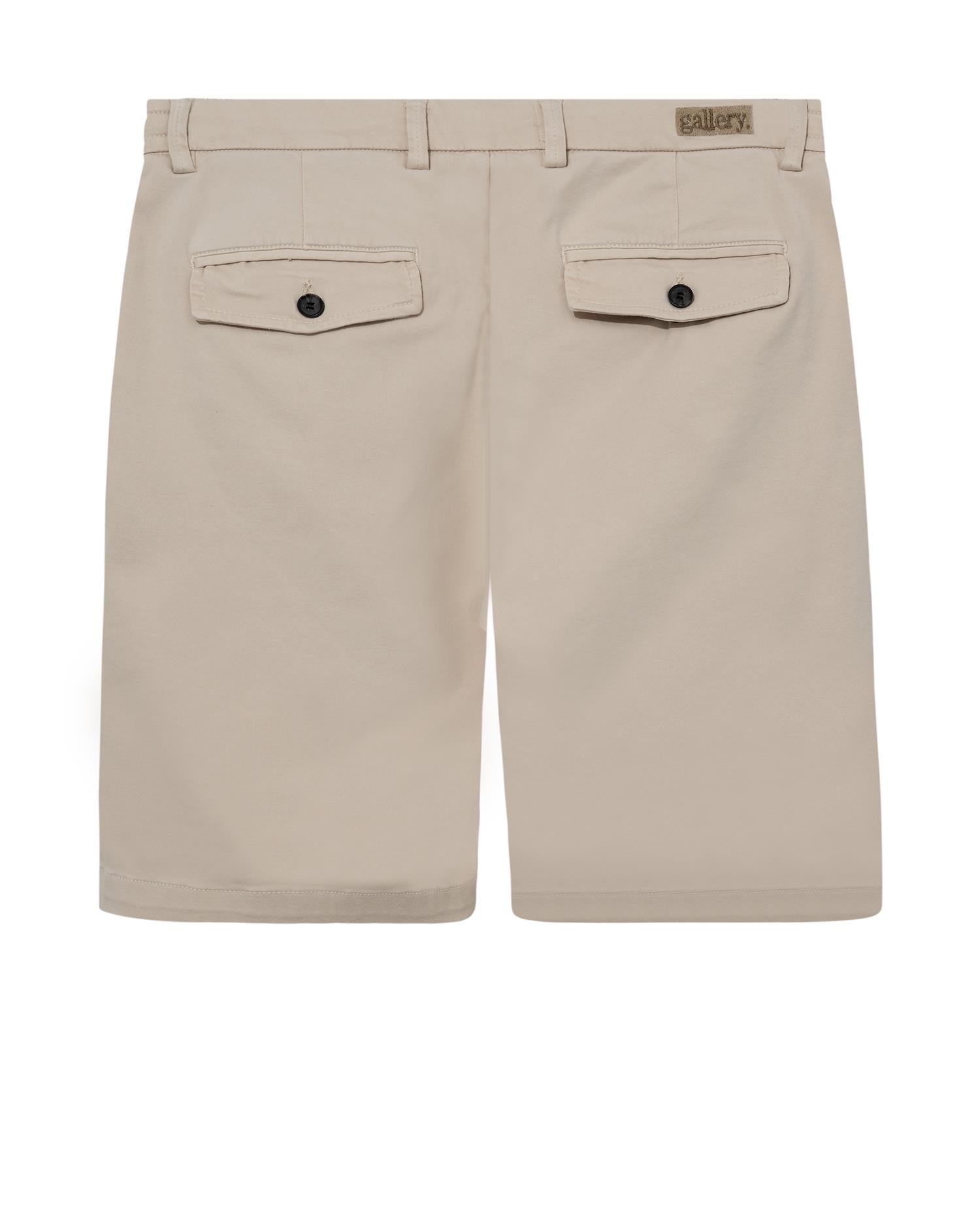 MMGHunt Soft String Shorts-Shorts-Mos Mosh-Aandahls