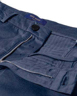 MMGHunt Soft String Shorts-Shorts-Mos Mosh-Aandahls