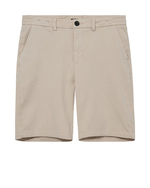 MMGHunt Soft String Shorts-Shorts-Mos Mosh-Aandahls
