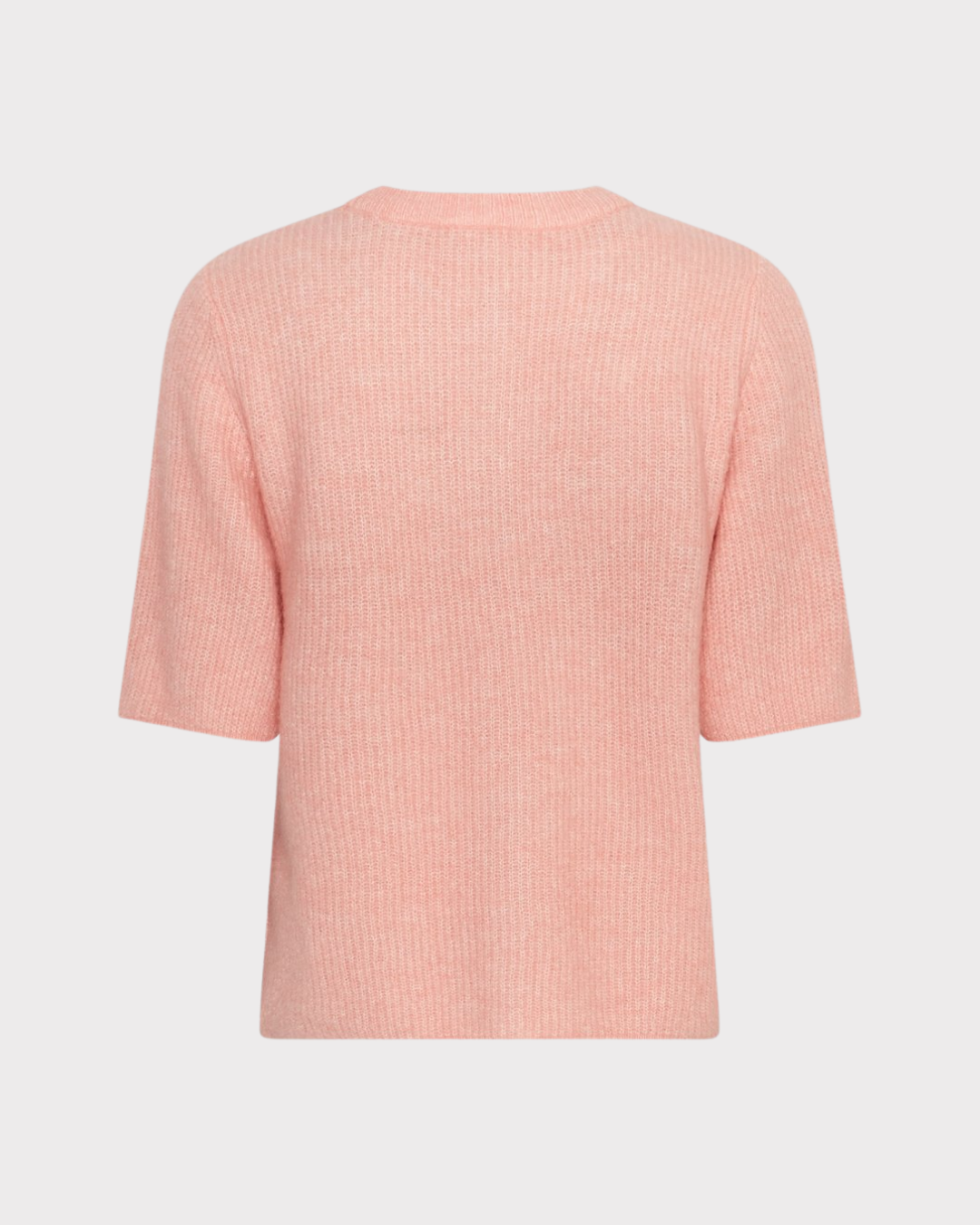 MSCHJinie Hope 2/4 Cardigan-Cardigan-MSCH Copenhagen-Aandahls