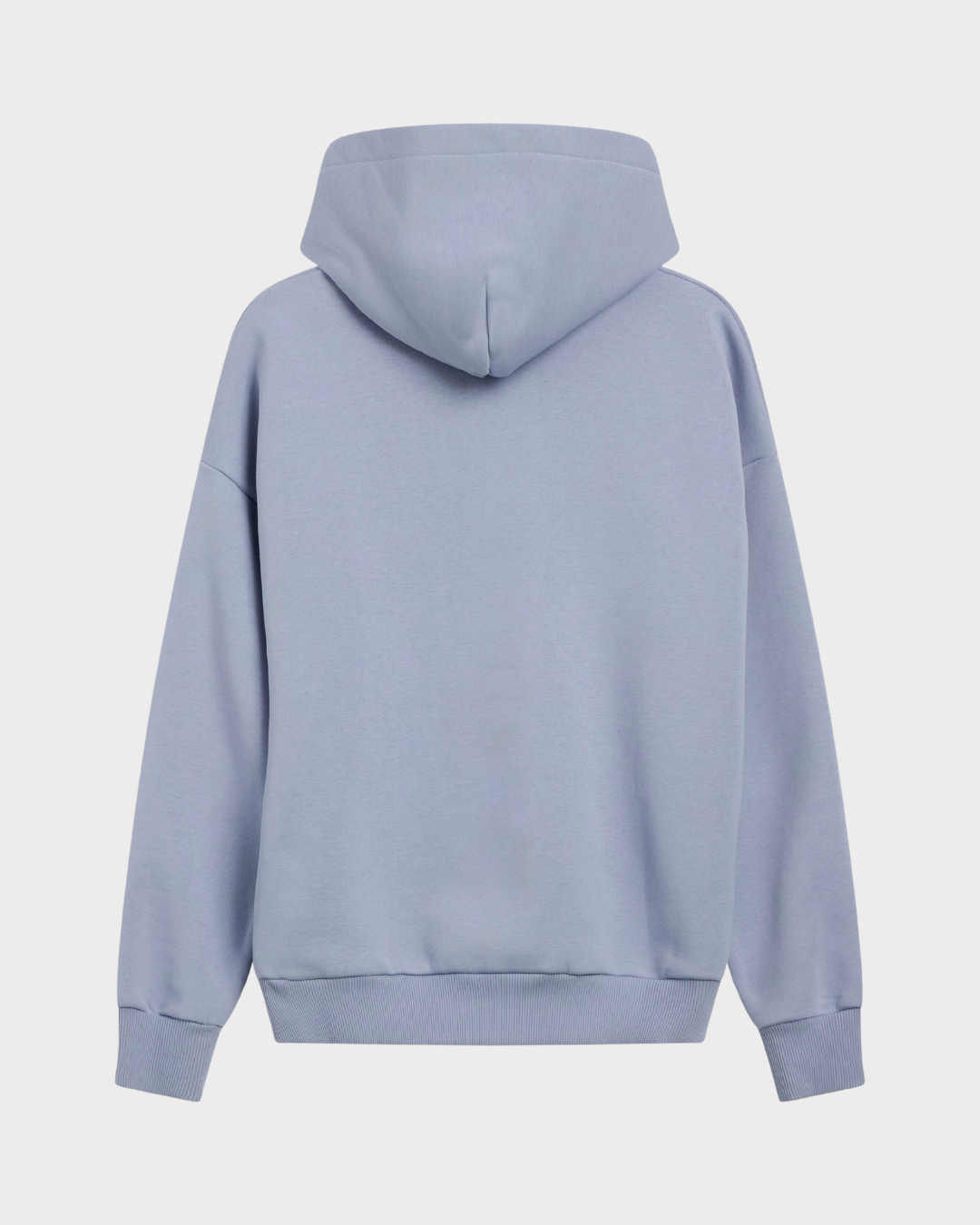 M. All-Star Hoodie-Genser-Caspara-Aandahls