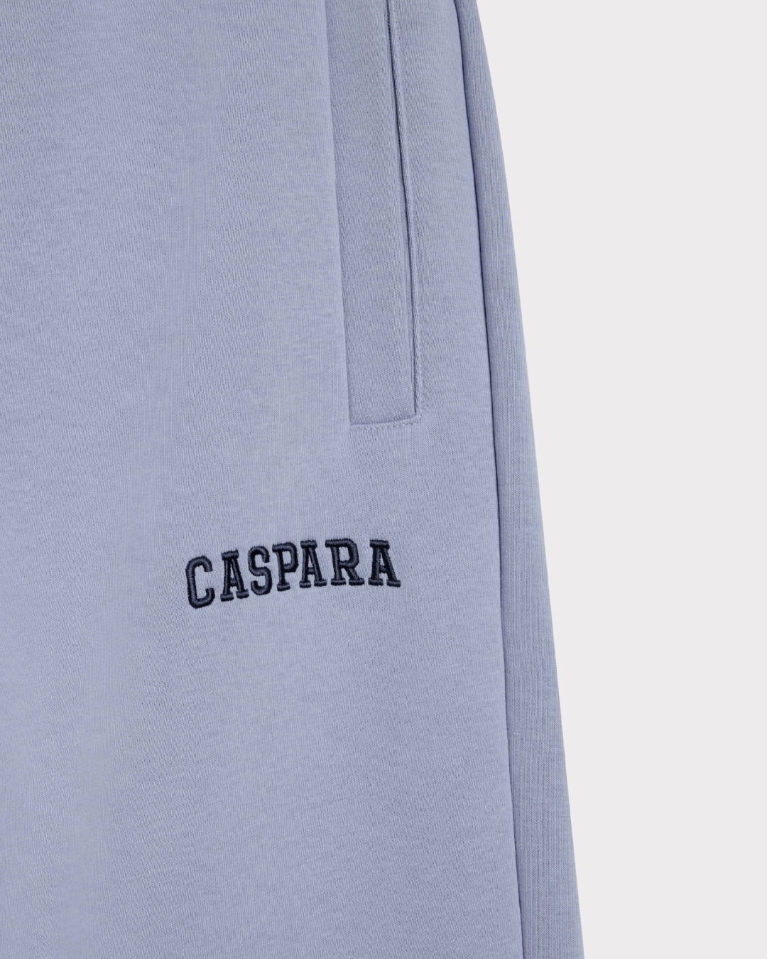 M. All-Star SL Pants-Bukse-Caspara-Aandahls