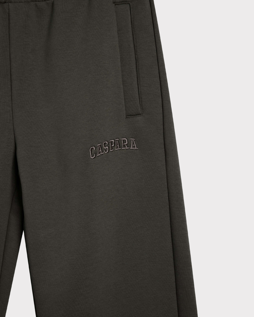 M. All Star SL Pants-Bukse-Caspara-Aandahls