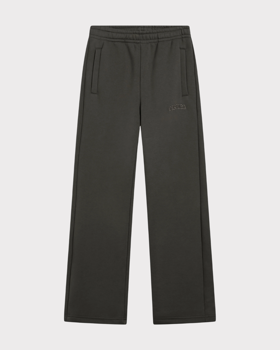 M. All Star SL Pants-Bukse-Caspara-Aandahls