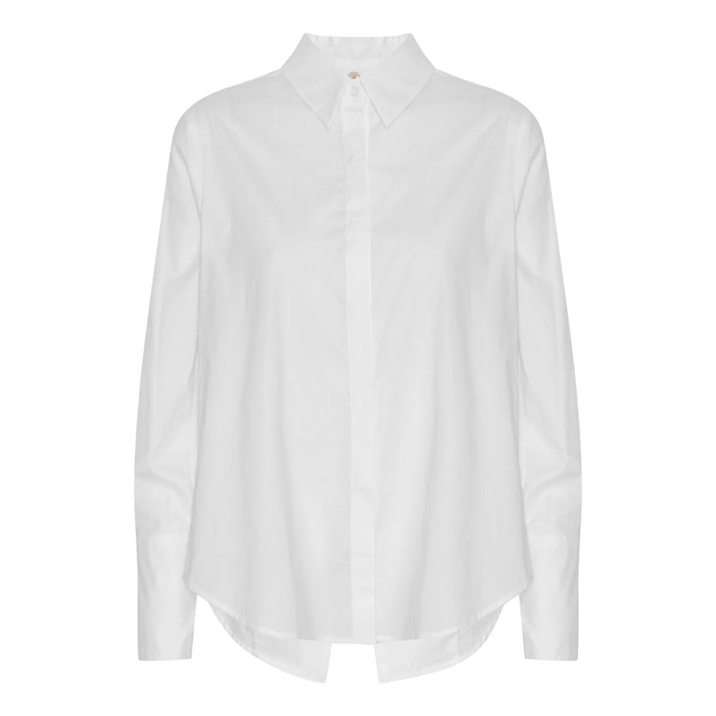Madden Shirt-Skjorte-Karmamia-Aandahls